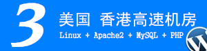 ๠㝨詢蝥坛�ၢ㕵偛蝥捨卢灓祝敧